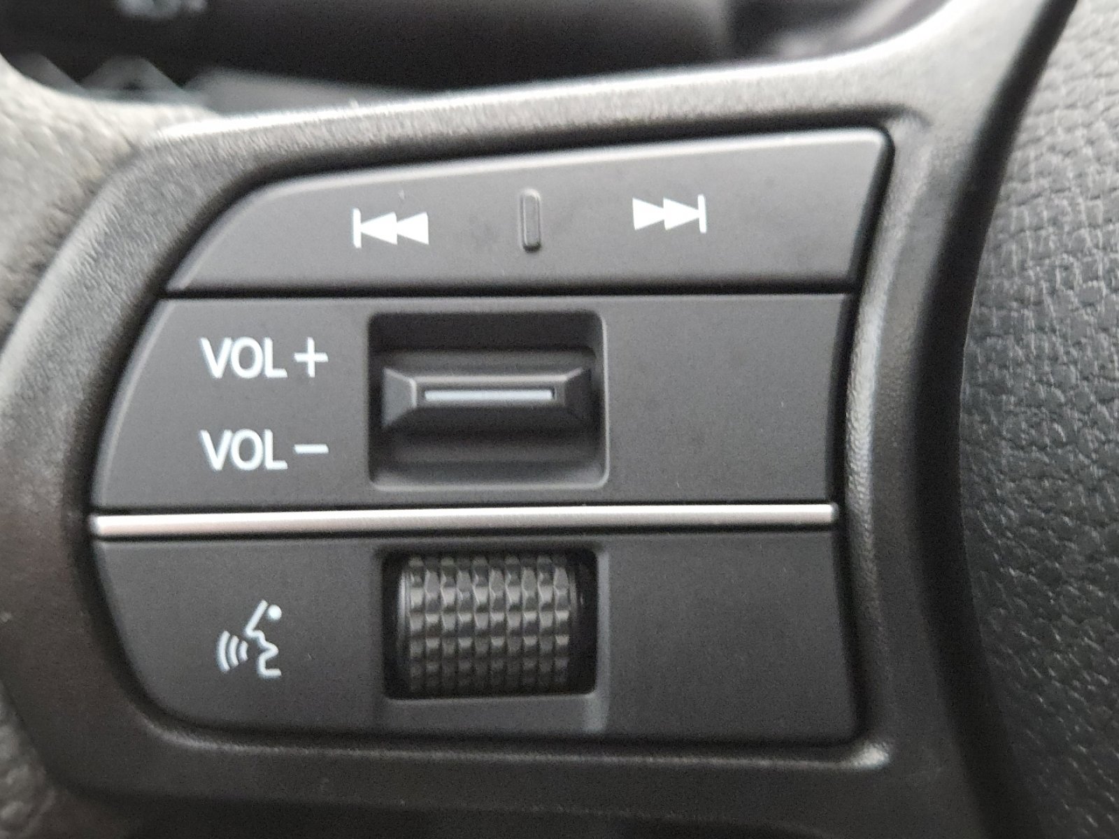 Used 2024 Honda Accord EX image 32