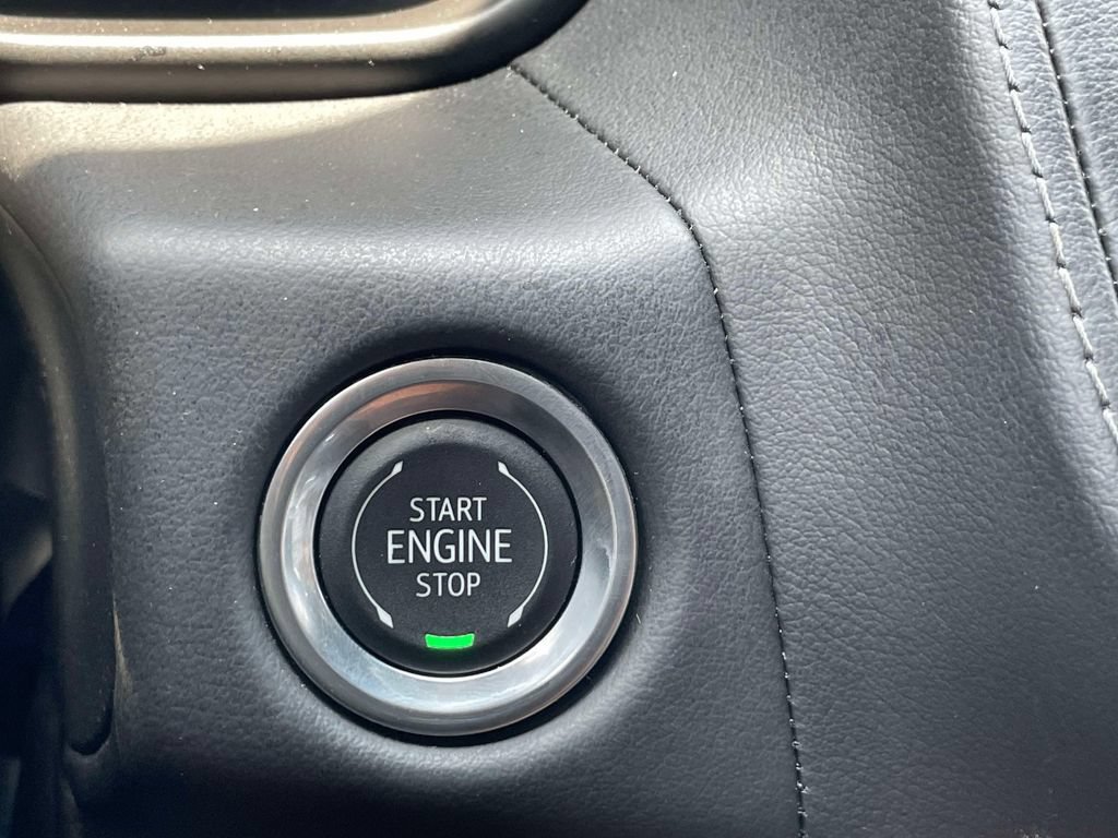 Used 2024 Chevrolet Tahoe LT RWD image 24