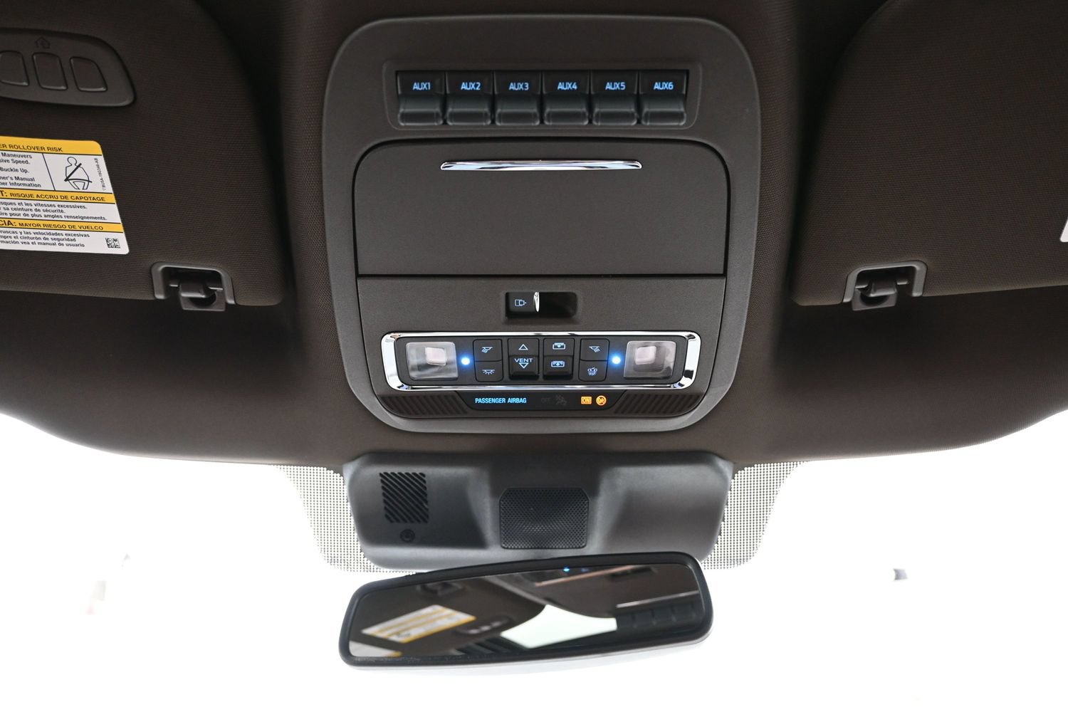 Used 2026 Ford F450 King Ranch w/ FX4 Off-Road Package AWD/4WD image 28