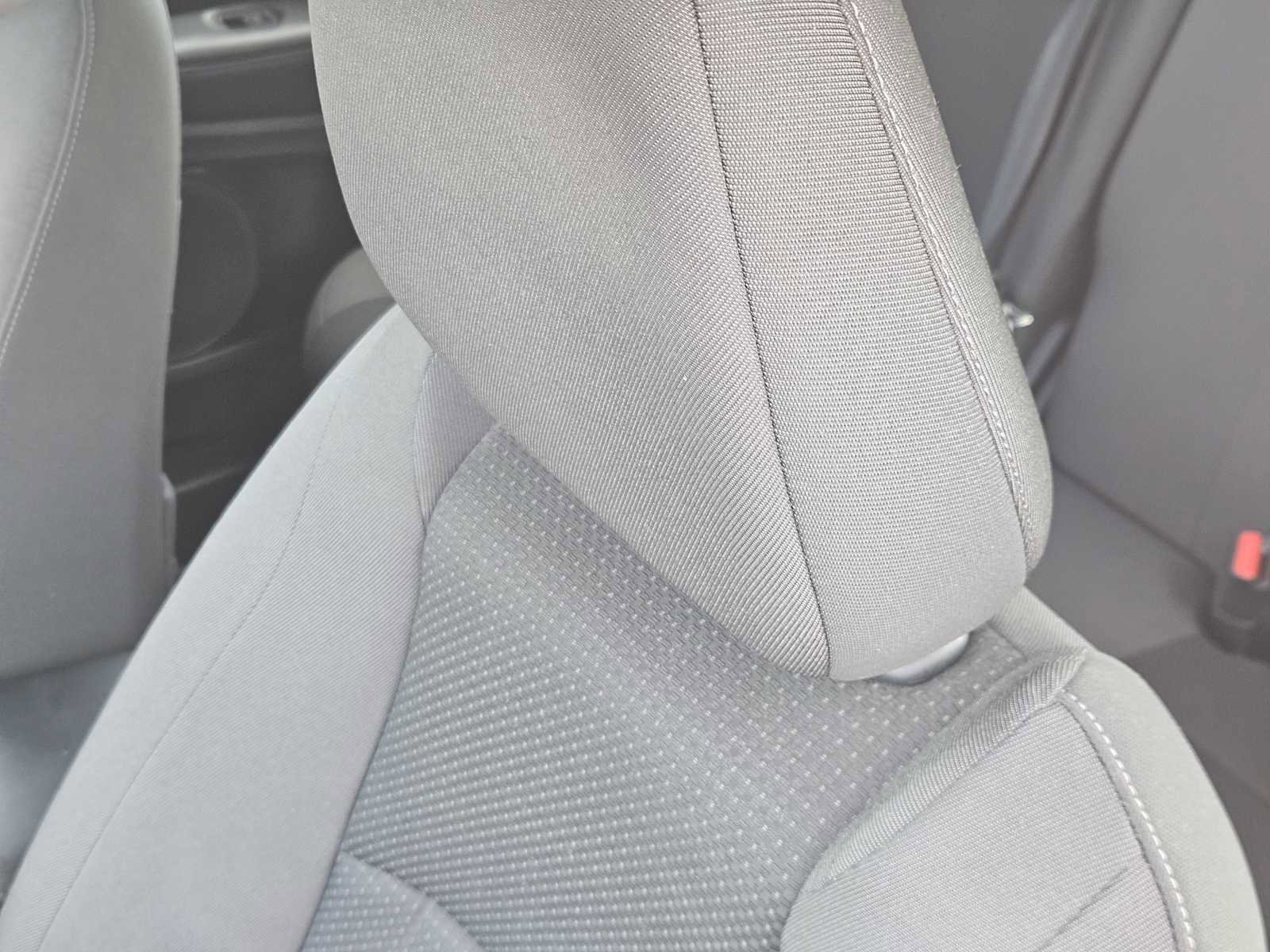 Used 2021 Honda HR-V Sport image 15