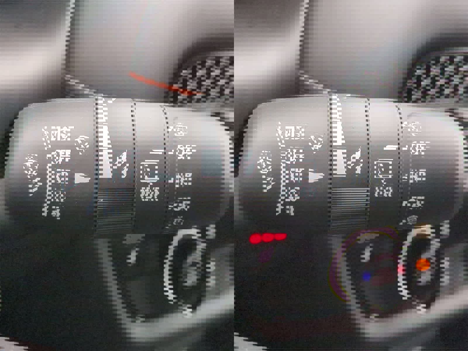 Used 2023 Honda HR-V LX image 25