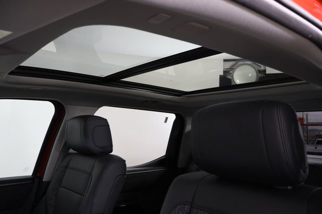 Used 2022 Toyota Tundra Limited image 24