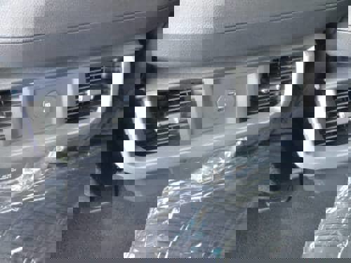 New 2025 Ford F150 Lariat image 8