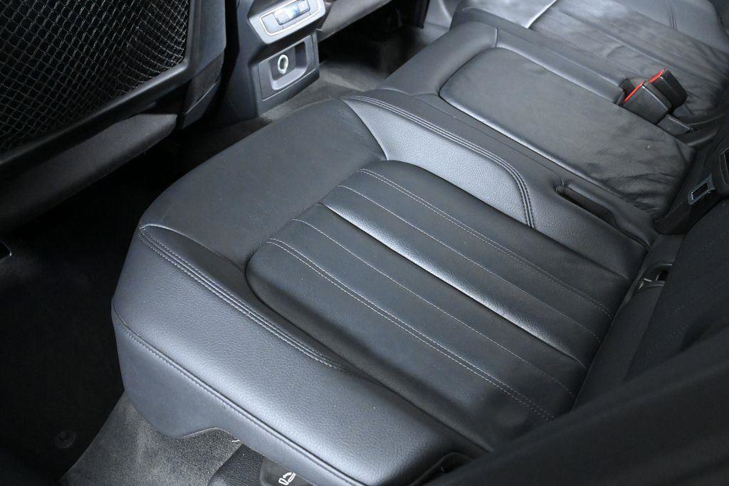 Used 2018 Audi Q5 2.0T Premium image 28