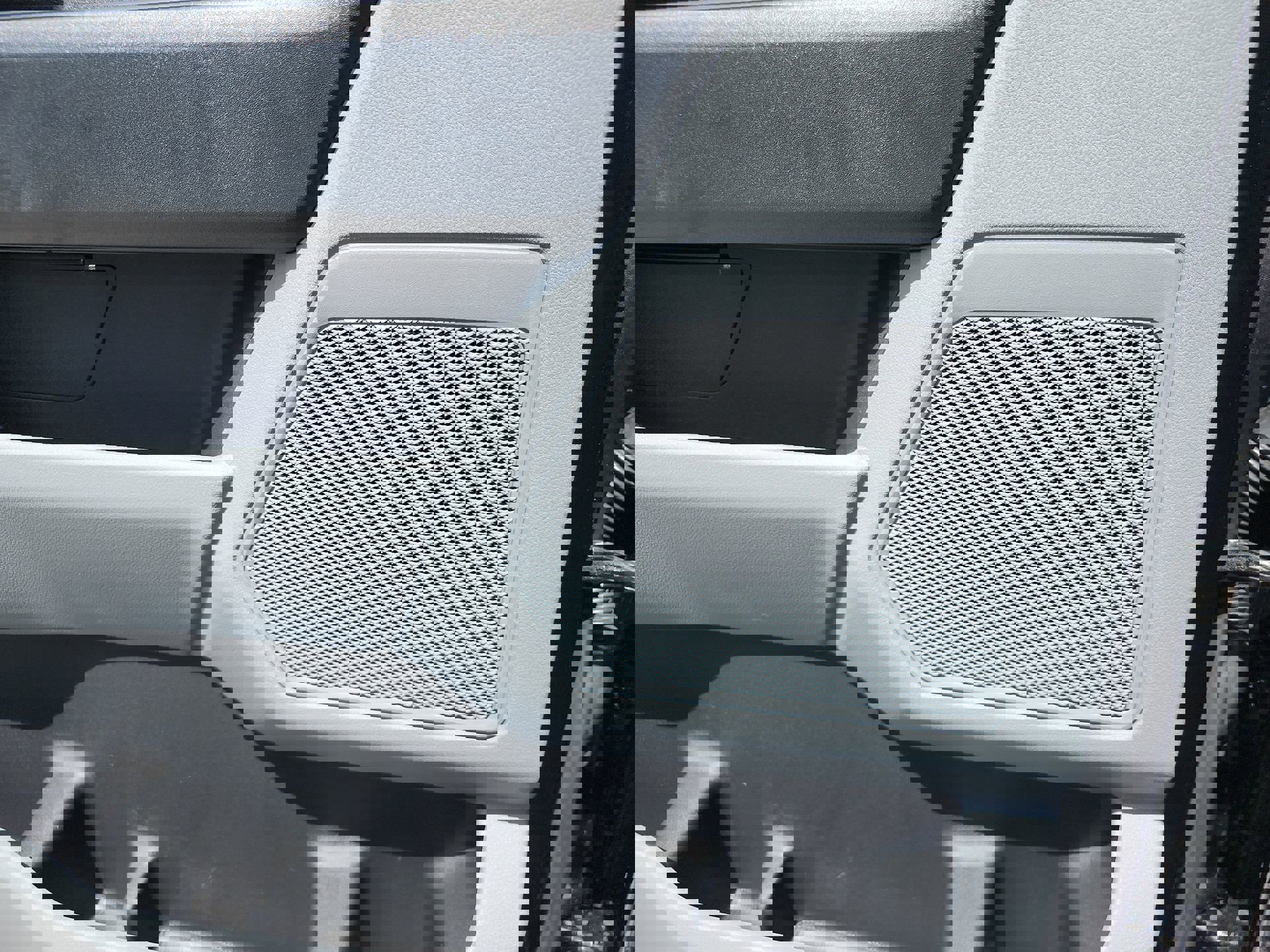 New 2026 Ford F250 XL image 26