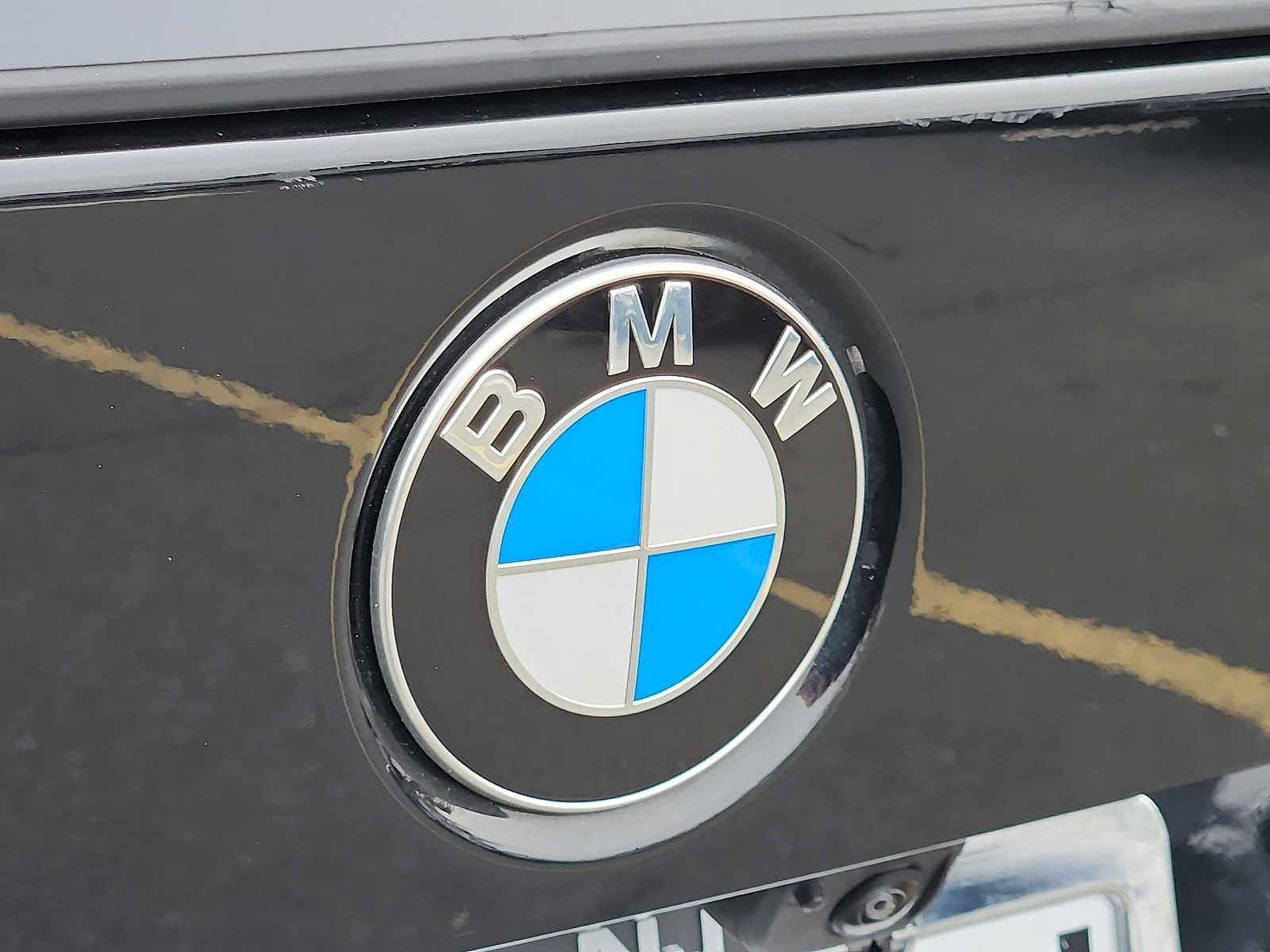 Used 2026 BMW X1 xDrive28i w/ Convenience Package AWD/4WD image 30