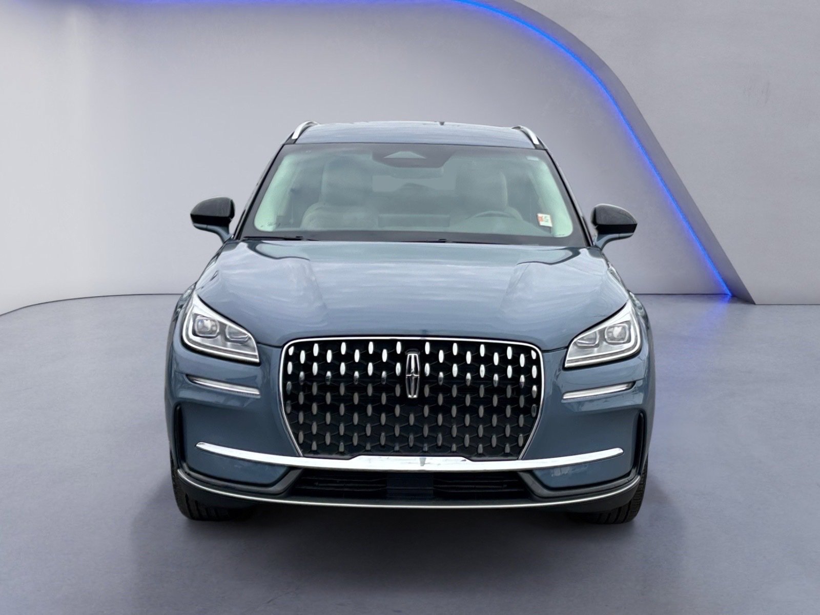 Used 2024 Lincoln Corsair Reserve image 9