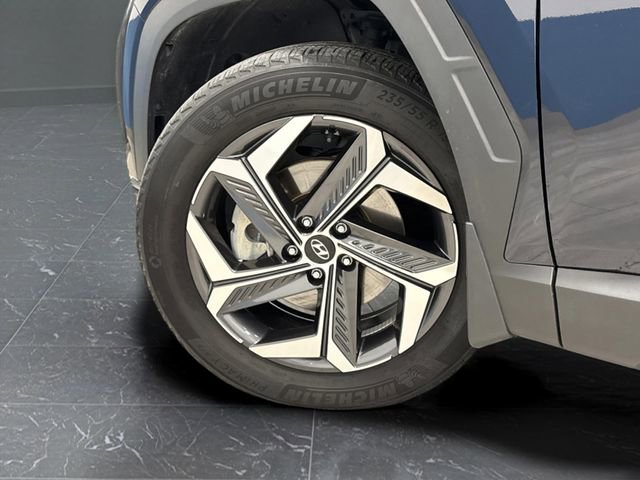 Used 2023 Hyundai Tucson SEL image 35