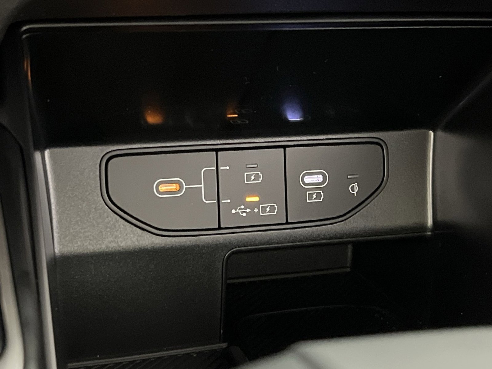 New 2026 Kia Sorento S image 33