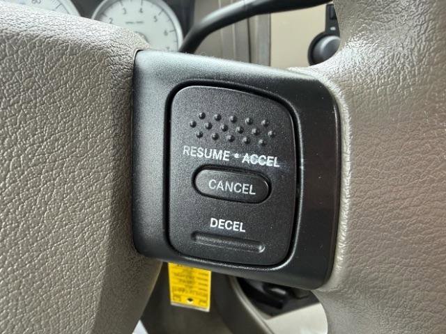 Used 2005 Dodge Dakota SLT image 22