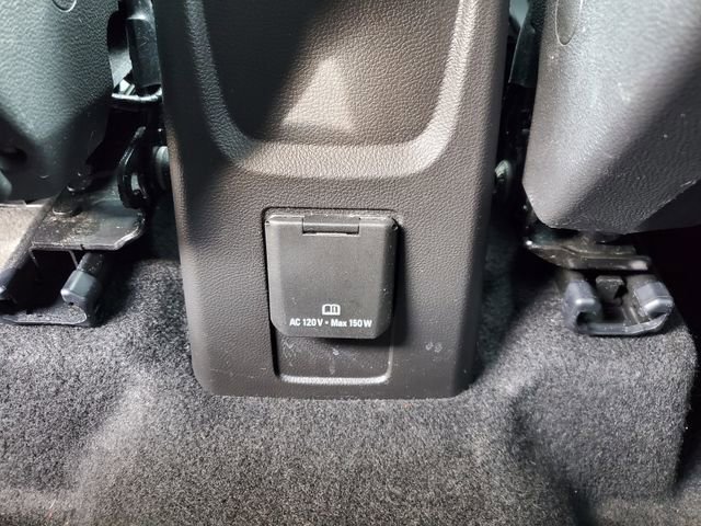 Certified 2019 Buick Encore Preferred w/ Safety Package image 12