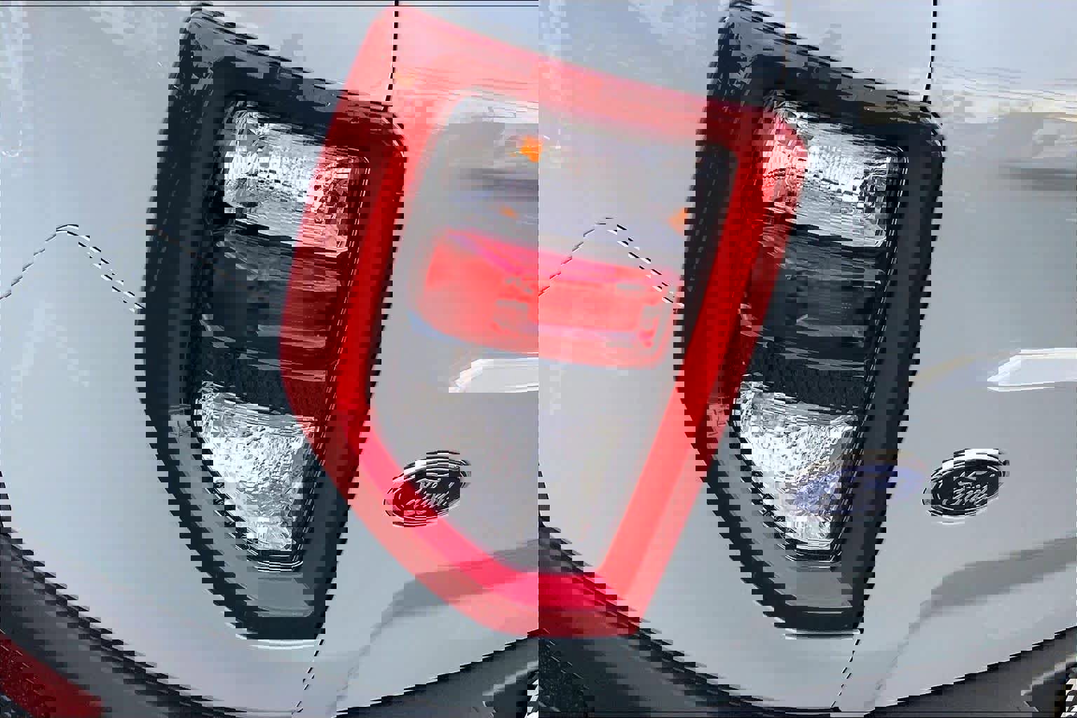 Used 2023 Ford Bronco Sport Big Bend w/ Convenience Package image 27