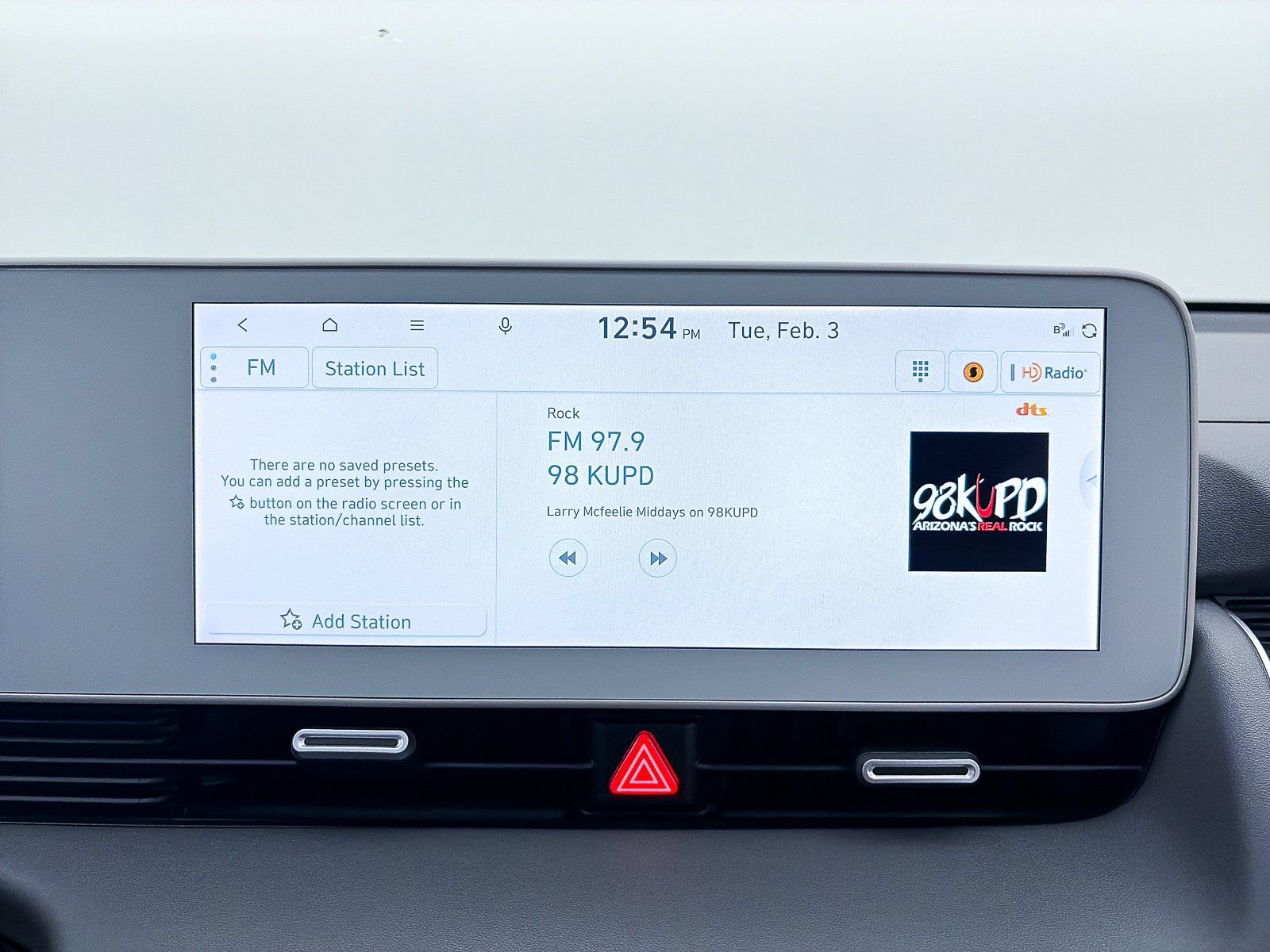 Used 2023 Hyundai Ioniq 5 Limited image 24