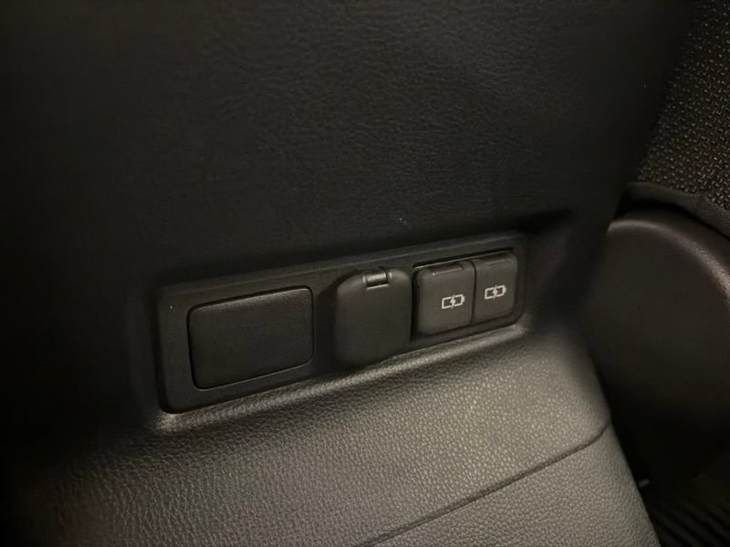 Used 2025 Toyota Land Cruiser 1958 AWD/4WD image 18