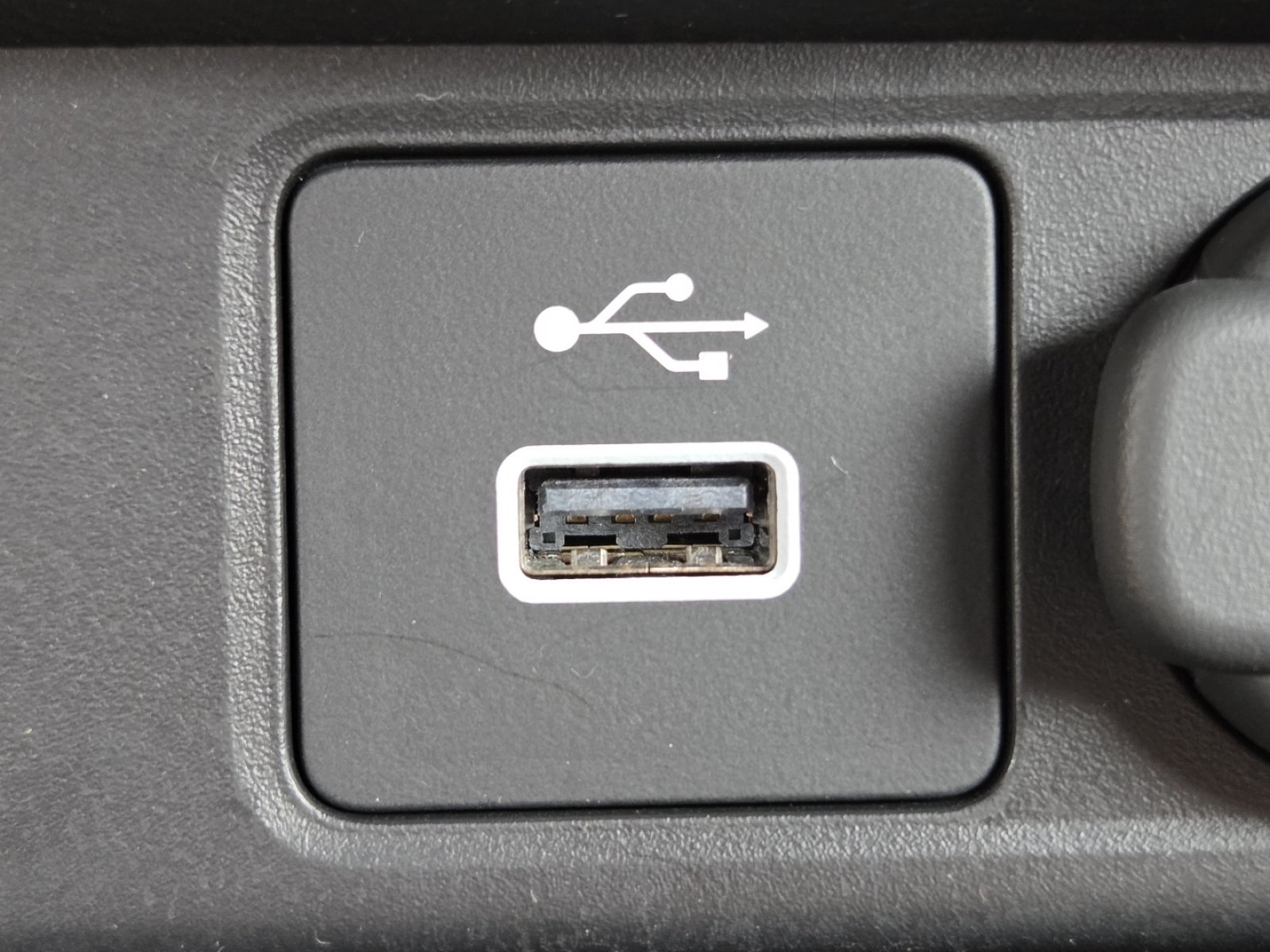 Certified 2024 Honda Civic Sport image 5