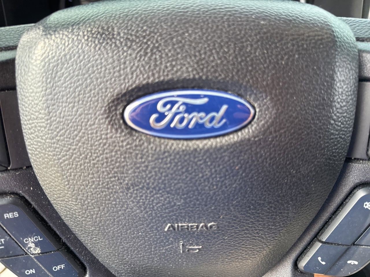 Used 2021 Ford Expedition XL RWD image 26