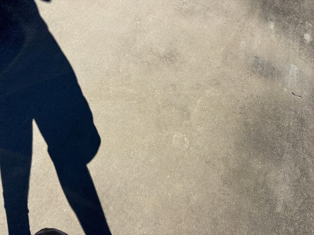 Used 2021 Lincoln Corsair AWD w/ Premium Package image 11