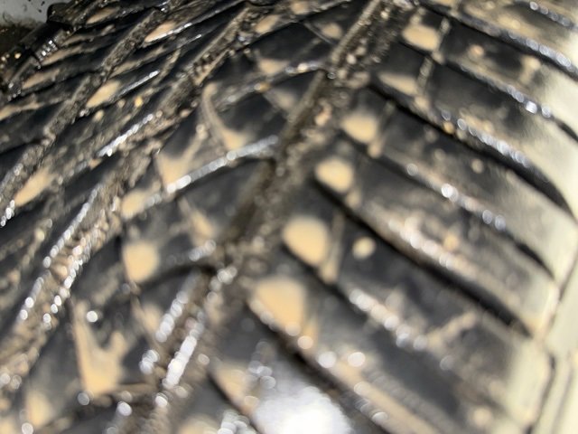 Used 2017 Chrysler 200 Limited Platinum w/ Comfort & Convenience Group image 26