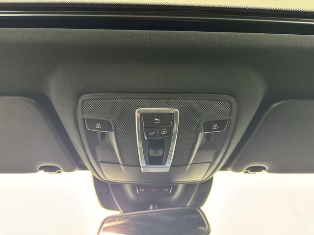 Used 2019 Mercedes-Benz GLE 43 AMG 4MATIC image 11