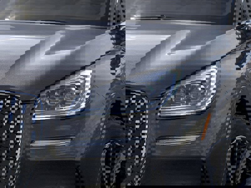 New 2025 Lincoln Corsair Grand Touring w/ Equipment Group 301A image 40