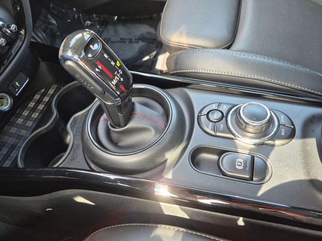 Used 2023 MINI Cooper Clubman S FWD image 14