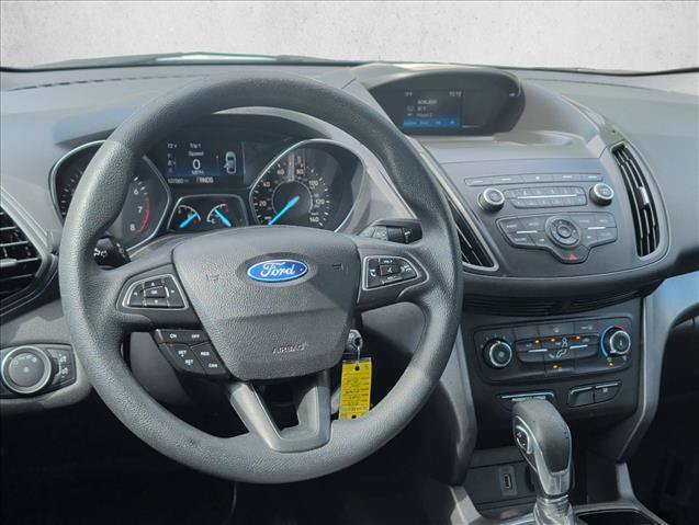 Used 2019 Ford Escape S FWD image 13