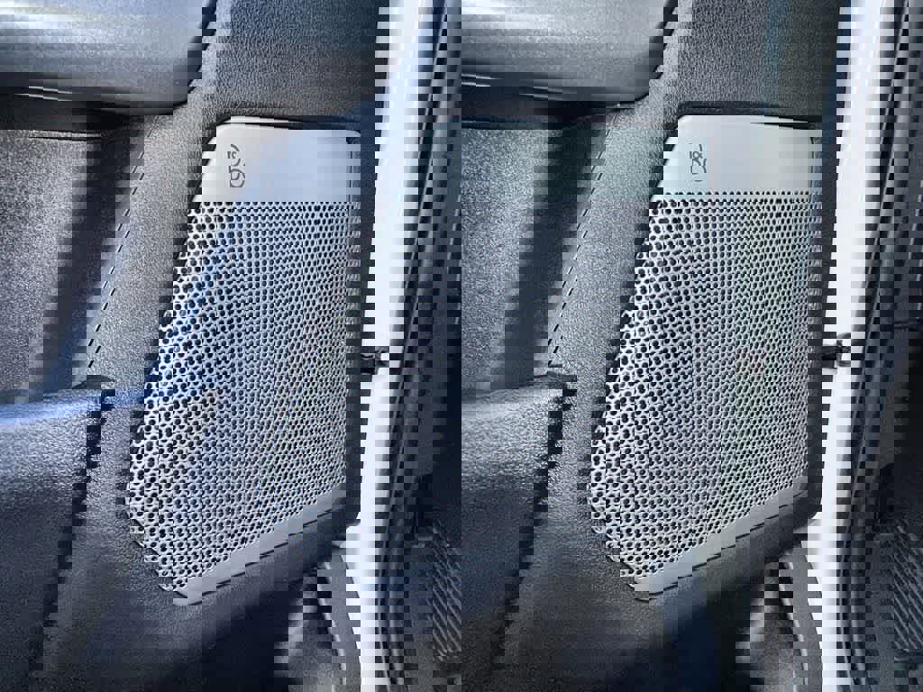 Used 2024 Ford F250 Lariat image 23