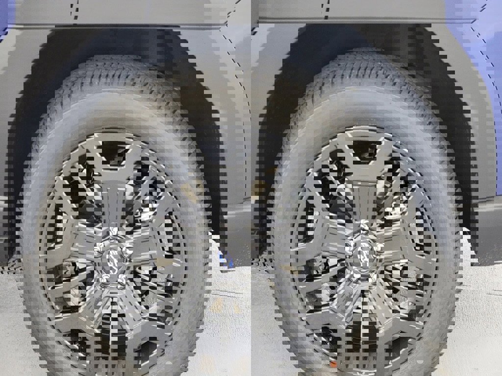 New 2026 Subaru Outback Limited XT image 7