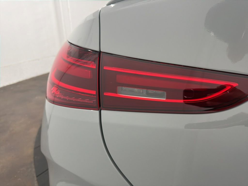New 2026 Mercedes-Benz GLE 63 AMG S image 11