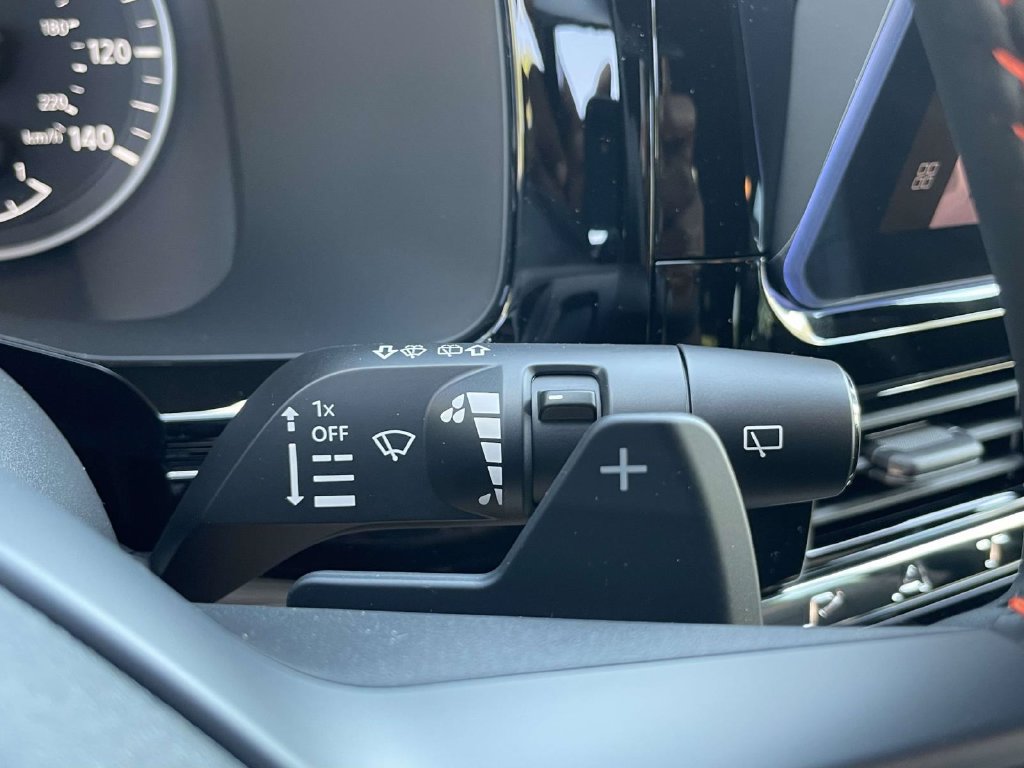 New 2026 Nissan Pathfinder Rock Creek AWD/4WD image 21