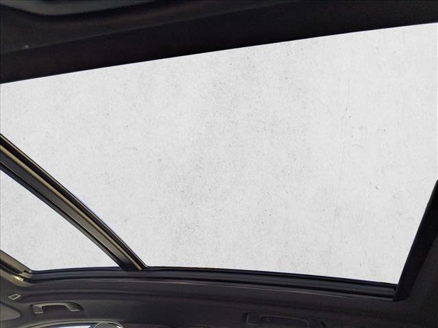 Certified 2024 BMW X3 sDrive30i w/ Convenience Package w/ZPA image 20