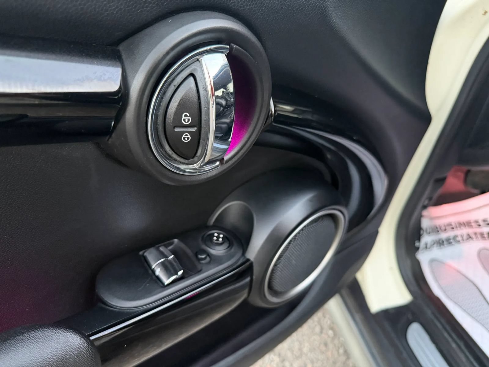 Used 2015 MINI Cooper S FWD image 18