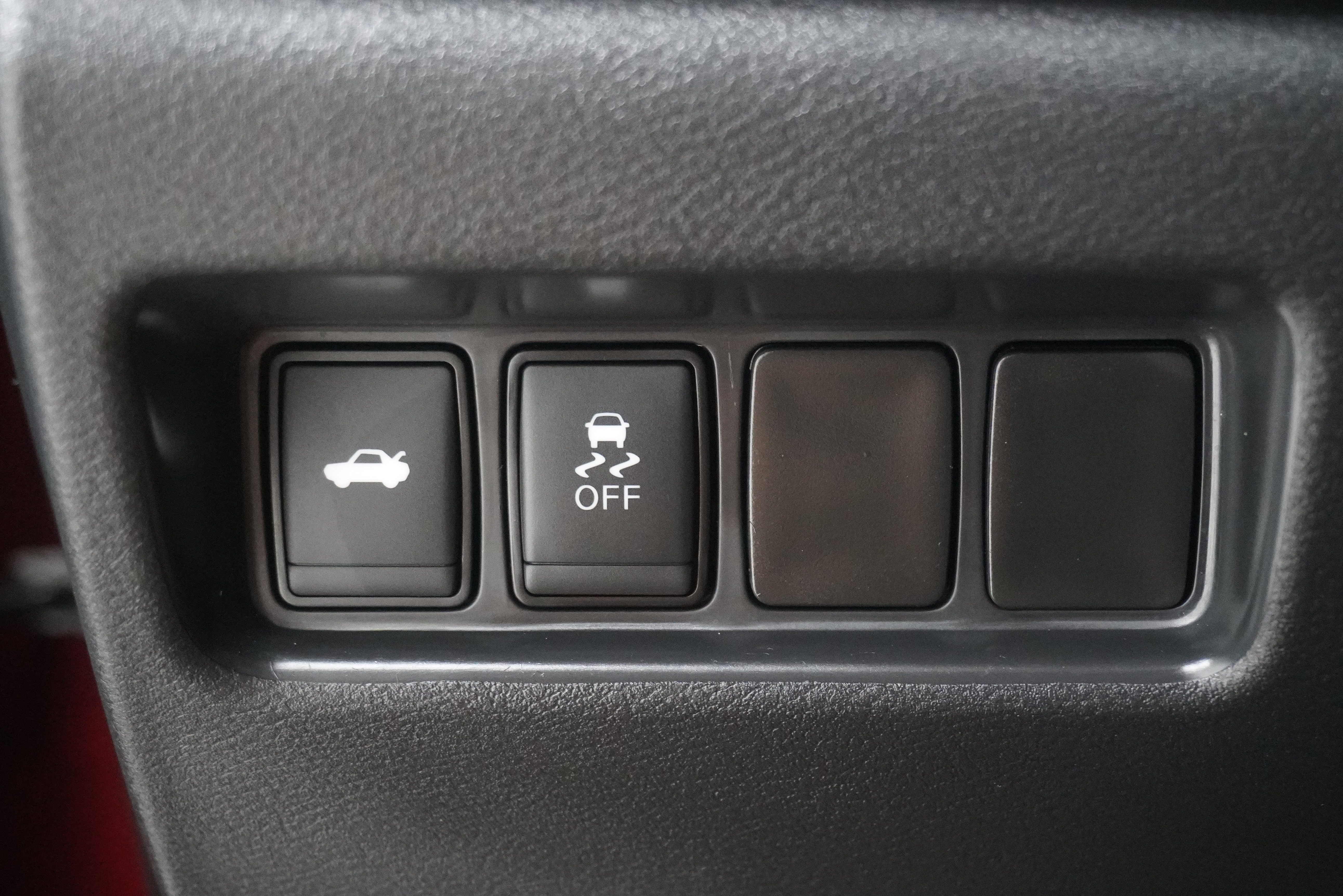 Used 2017 Nissan Maxima 3.5 SV image 21