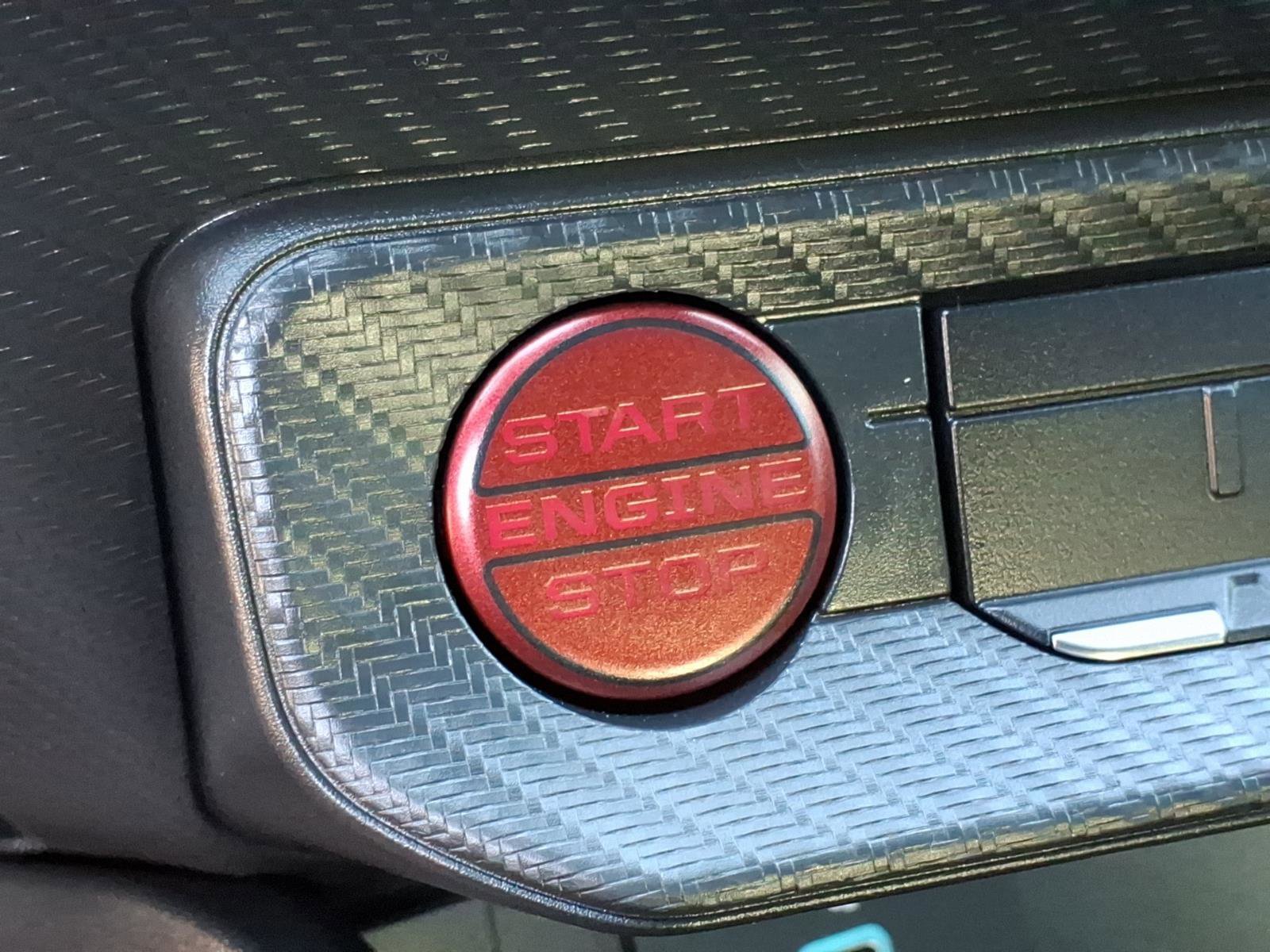 Used 2024 Ford Mustang GT Premium image 24