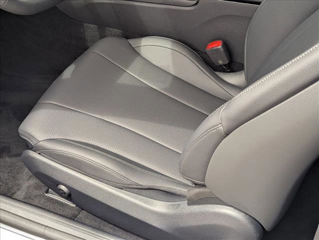 New 2026 Mercedes-Benz CLE 450 4MATIC Coupe video 4