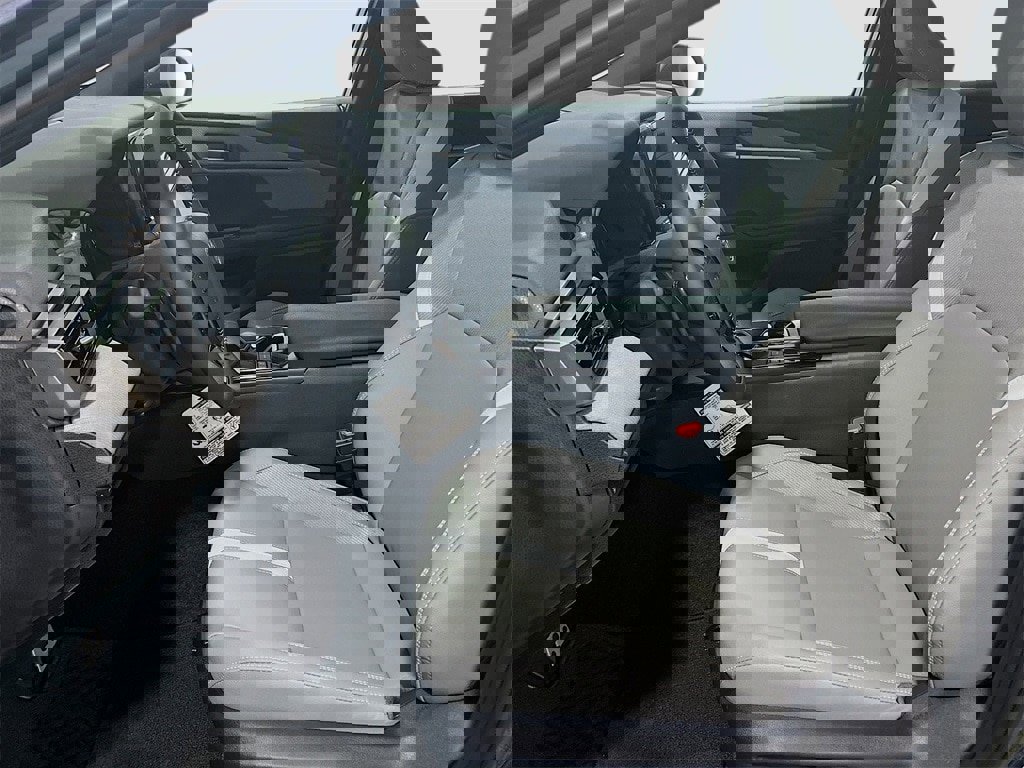 New 2026 Toyota Camry SE image 20