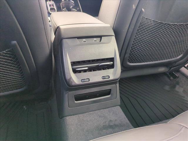 Used 2025 Audi A5 2.0T Premium w/ Convenience Package image 26