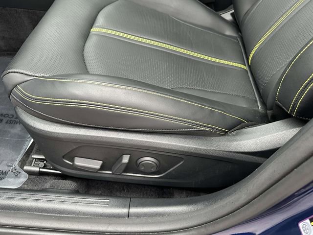 Used 2025 Kia K5 GT w/ GT1 Package image 24