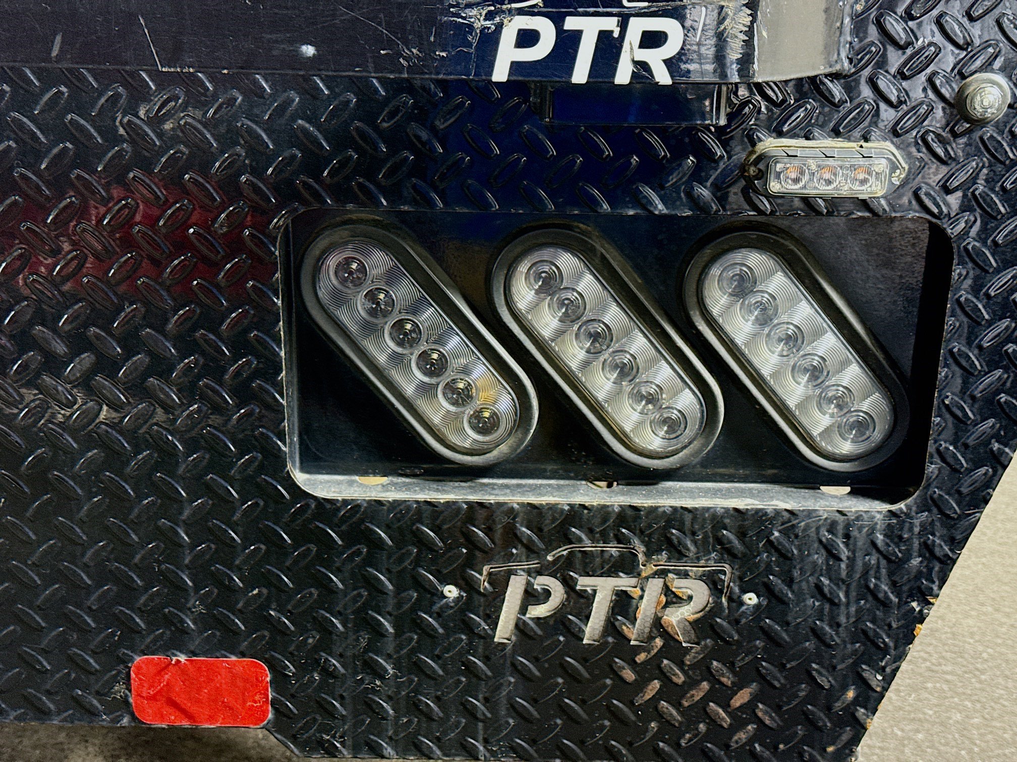 Used 2024 RAM 2500 Tradesman w/ Snow Chief Group AWD/4WD image 32