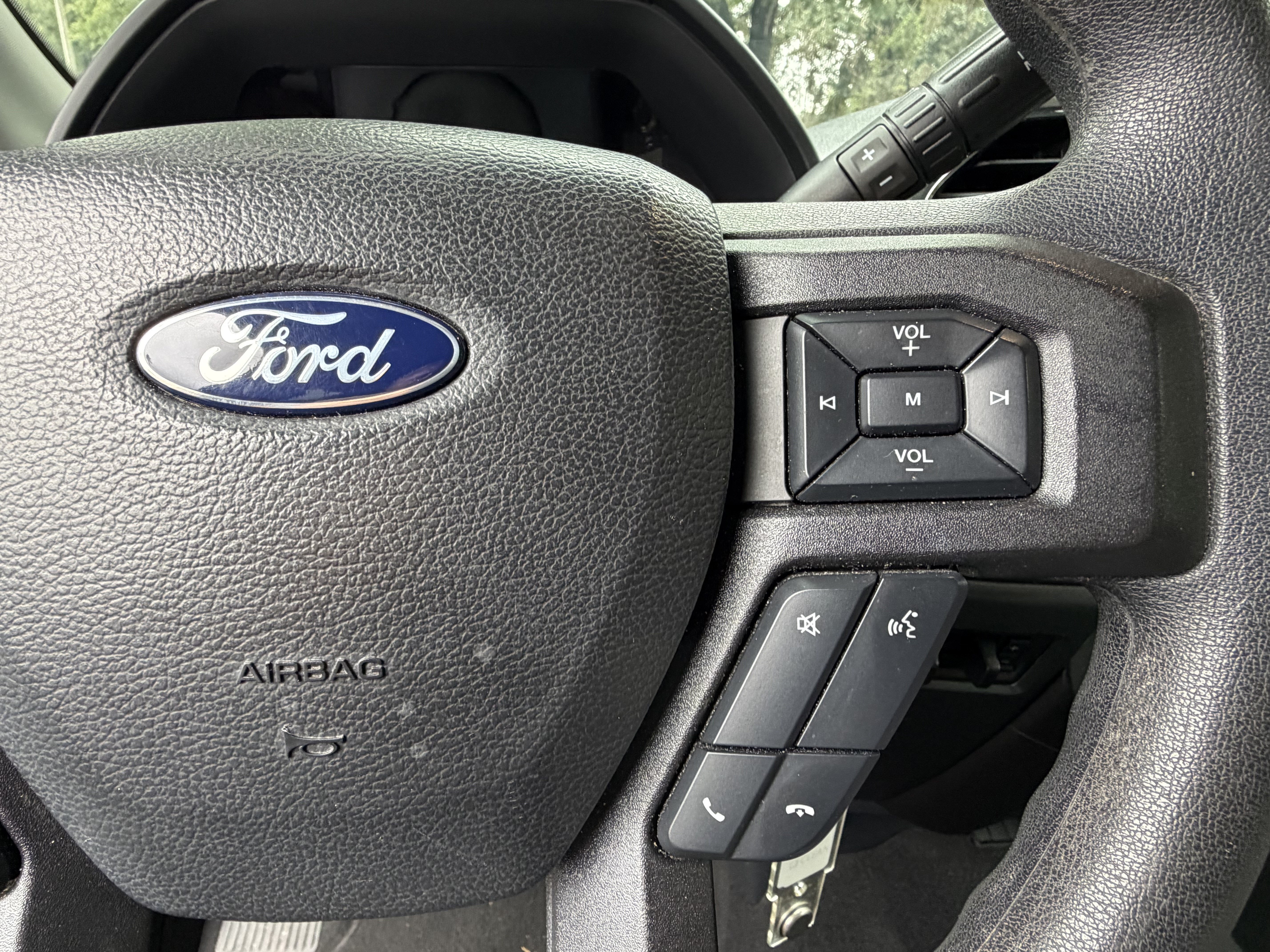 Used 2022 Ford F250 XLT AWD/4WD image 20
