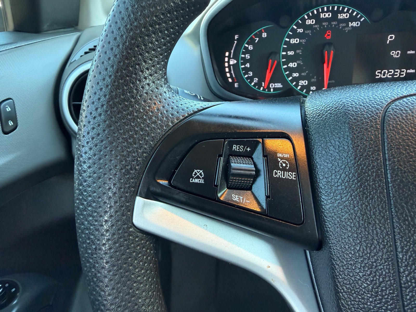 Certified 2020 Chevrolet Sonic LT FWD image 16