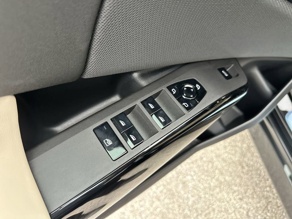 New 2026 BMW X3 xDrive30 w/ M Sport Package image 14