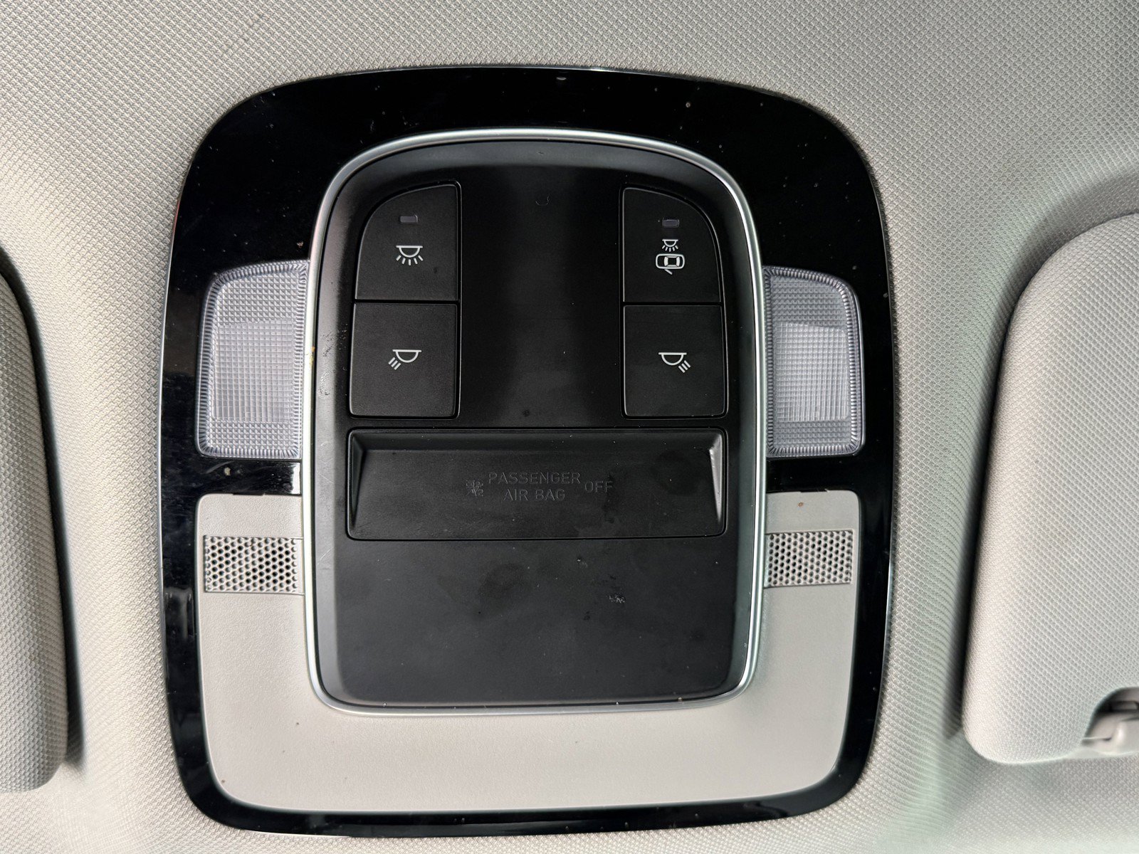 Certified 2022 Hyundai Santa Fe SE AWD/4WD image 27