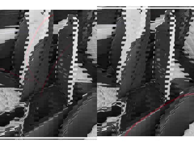 Certified 2023 Cadillac CT5 V w/ Premium Package image 29