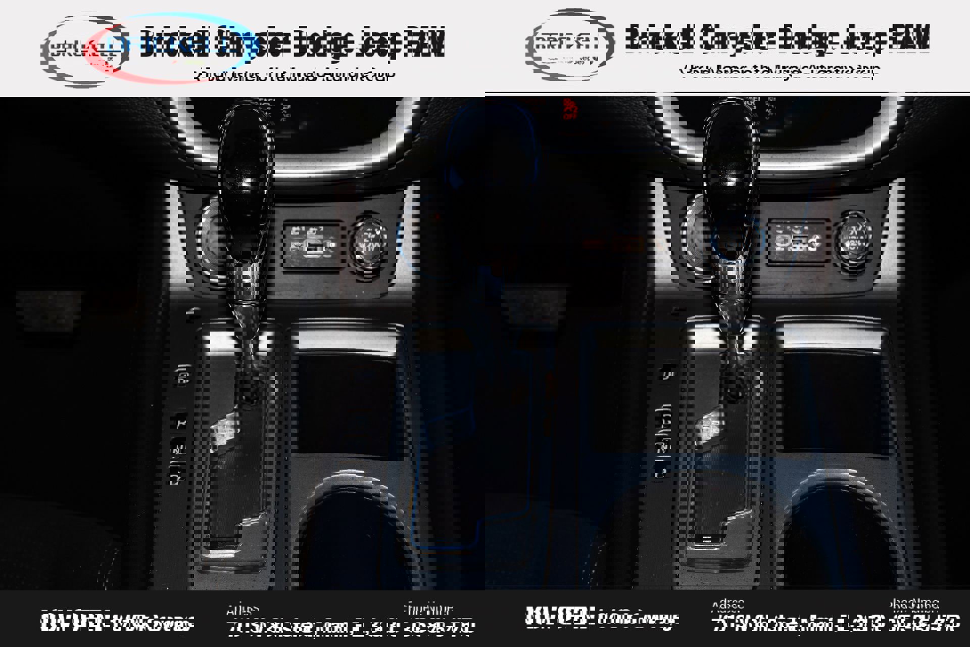 Used 2019 Nissan Murano SV w/ Premium Package image 23