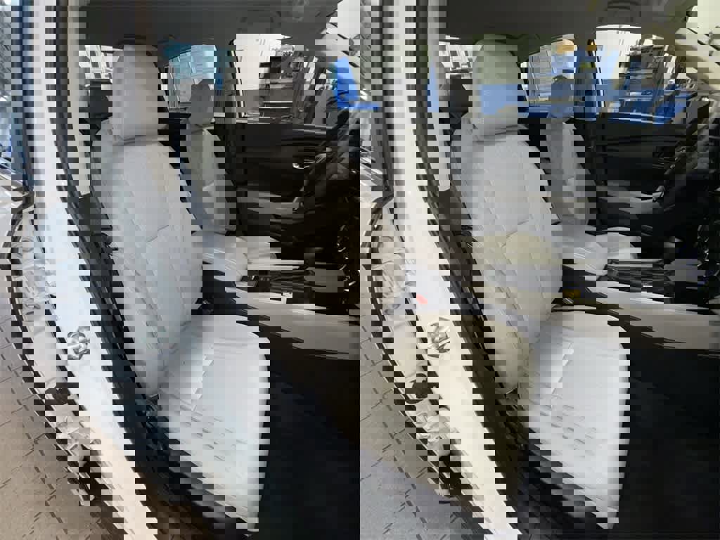 Used 2024 Honda Accord LX image 16