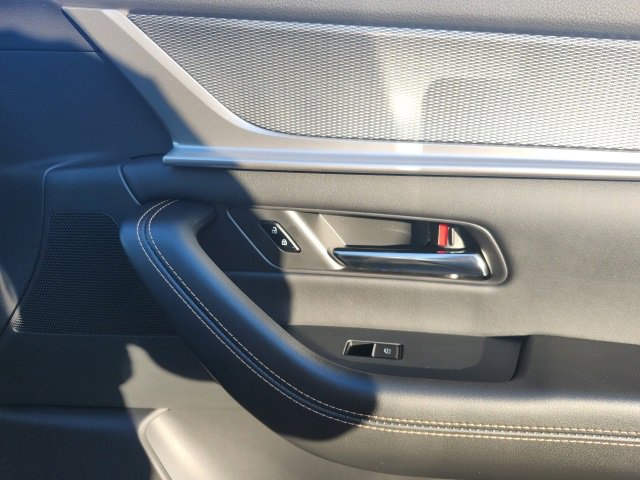 New 2026 MAZDA CX-90 3.3 Turbo S w/ Premium Package image 28