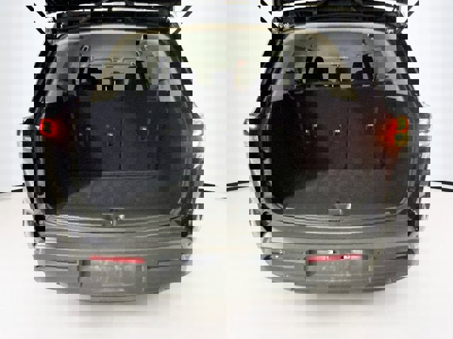 Certified 2024 Nissan Pathfinder SV image 20