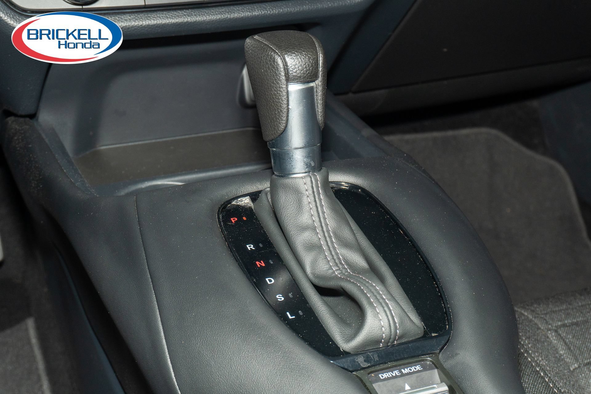 Used 2025 Honda HR-V LX image 31