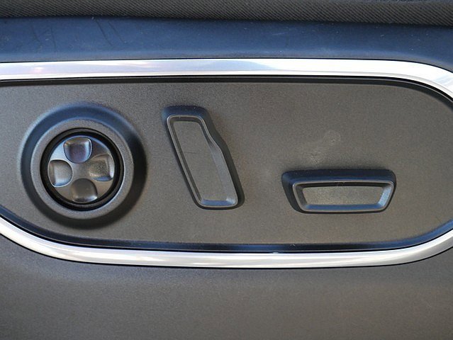 Used 2024 Jeep Wagoneer Series II image 66